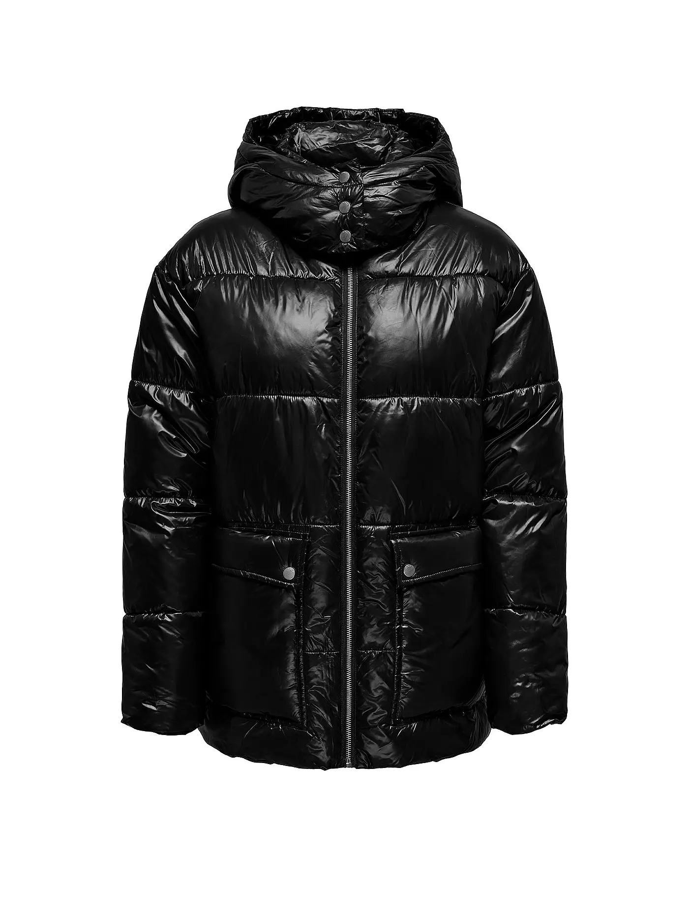 ONLY | Steppjacke ONLSKY | 